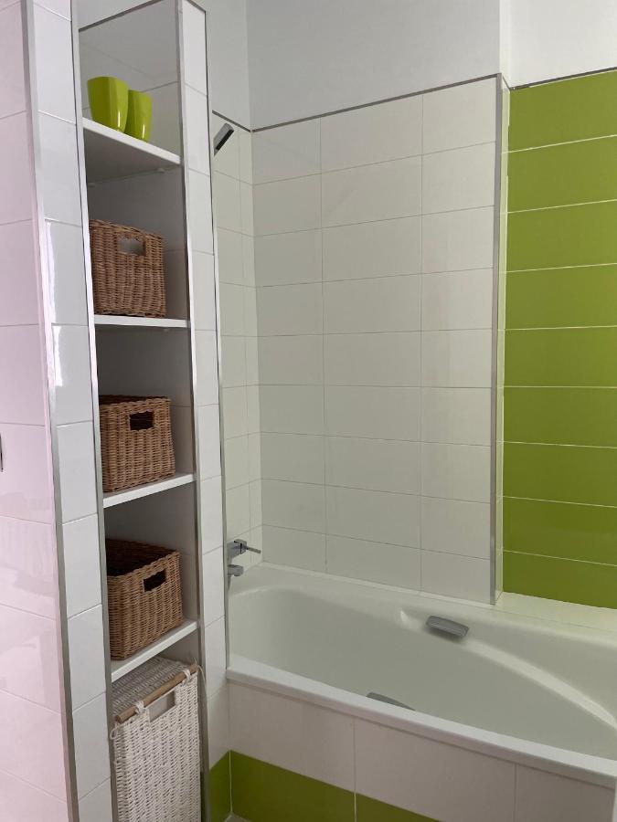 Apartamento Hoyo 20 De La Monacilla Golf Уэльва Экстерьер фото