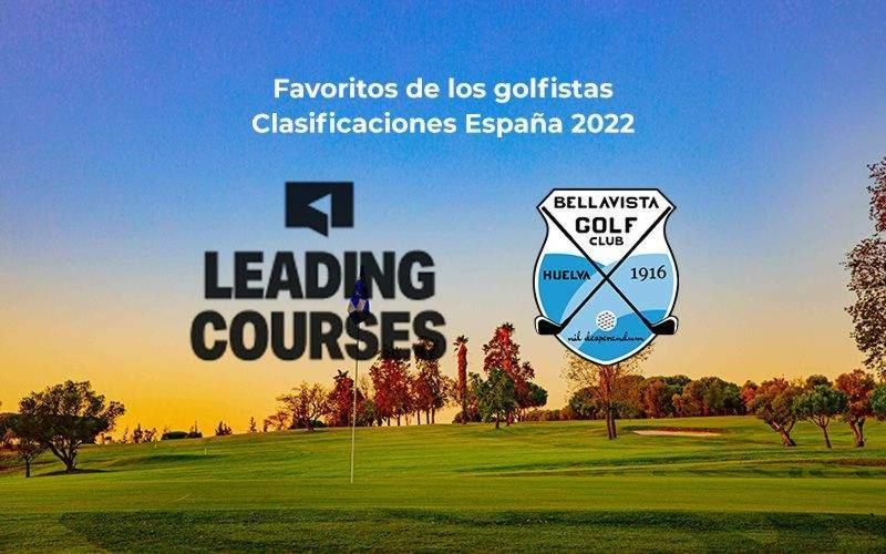 Apartamento Hoyo 20 De La Monacilla Golf Уэльва Экстерьер фото
